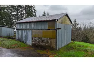 20180 NE Sunnycrest Rd, Newberg, OR 97132 - Photo 45