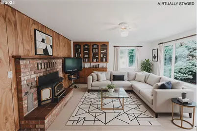 20180 NE Sunnycrest Rd, Newberg, OR 97132 - Photo 23