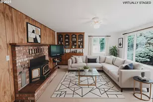 20180 NE Sunnycrest Rd, Newberg, OR 97132 - Photo 23