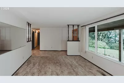 20180 NE Sunnycrest Rd, Newberg, OR 97132 - Photo 19