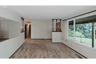 20180 NE Sunnycrest Rd, Newberg, OR 97132 - Photo 19