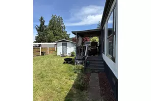 33838 E River Dr, Creswell, OR 97426 - Photo 19