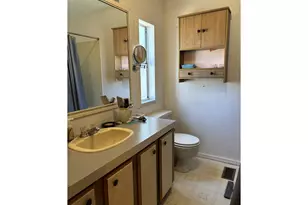 33838 E River Dr, Creswell, OR 97426 - Photo 15