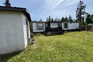 33838 E River Dr, Creswell, OR 97426 - Photo 23