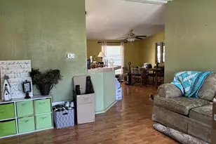 33838 E River Dr, Creswell, OR 97426 - Photo 3