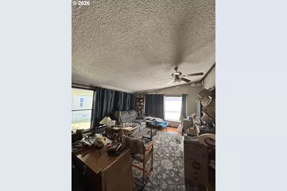 33838 E River Dr #26, Creswell, OR 97426 - Photo 11