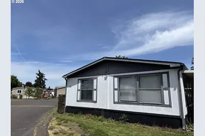 33838 E River Dr #26, Creswell, OR 97426 - Photo 17