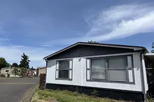 33838 E River Dr, Creswell, OR 97426 - Photo 17