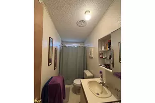 33838 E River Dr, Creswell, OR 97426 - Photo 13