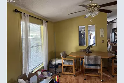 33838 E River Dr #26, Creswell, OR 97426 - Photo 9