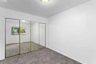 7733 NE Mason St, Portland, OR 97218 - Photo 13