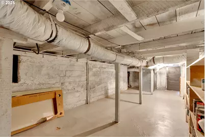 7733 NE Mason St, Portland, OR 97218 - Photo 21