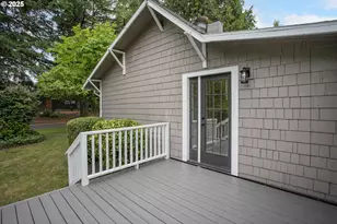 7733 NE Mason St, Portland, OR 97218 - Photo 25