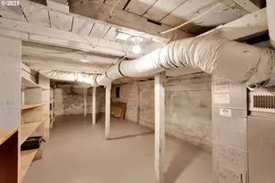 7733 NE Mason St, Portland, OR 97218 - Photo 19