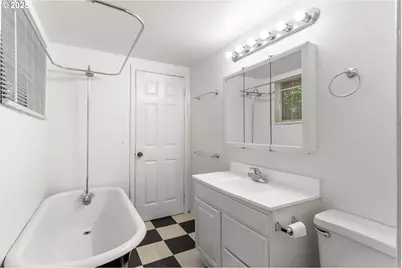 7733 NE Mason St, Portland, OR 97218 - Photo 17