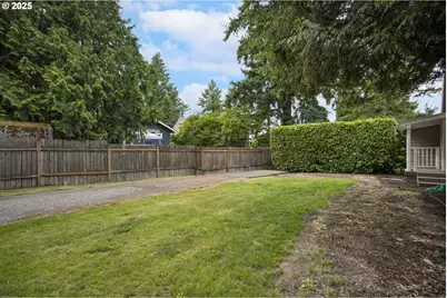 7733 NE Mason St, Portland, OR 97218 - Photo 27