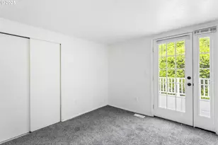 7733 NE Mason St, Portland, OR 97218 - Photo 11