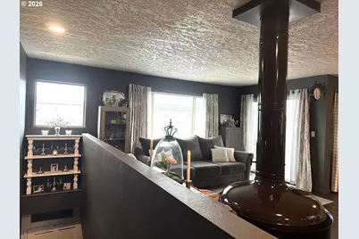 1310 River Rd #13, Longview, WA 98632 - Photo 3