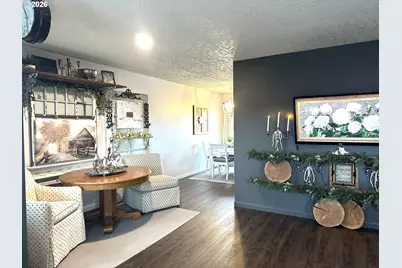 1310 River Rd #13, Longview, WA 98632 - Photo 5