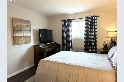 1310 River Rd #13, Longview, WA 98632 - Photo 25