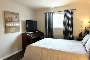 1310 River Rd, Longview, WA 98632 - Photo 25