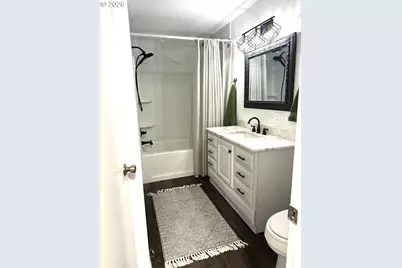 1310 River Rd #13, Longview, WA 98632 - Photo 23