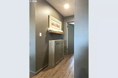 1310 River Rd #13, Longview, WA 98632 - Photo 13