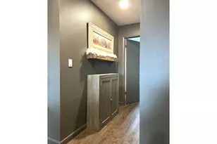 1310 River Rd, Longview, WA 98632 - Photo 13