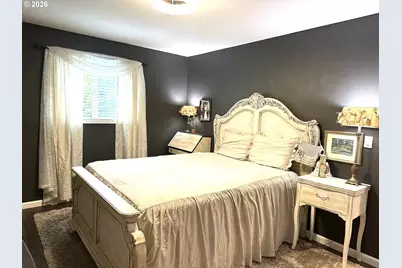 1310 River Rd #13, Longview, WA 98632 - Photo 19