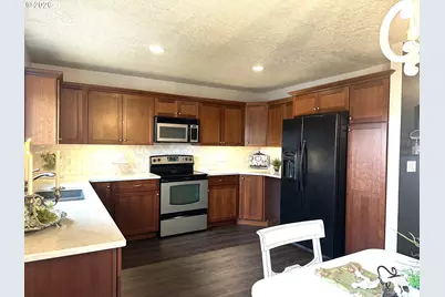 1310 River Rd #13, Longview, WA 98632 - Photo 7