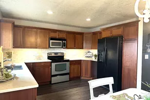 1310 River Rd, Longview, WA 98632 - Photo 7