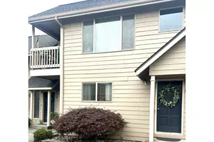 1310 River Rd, Longview, WA 98632 - Photo 1