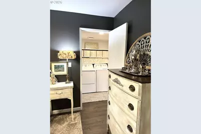 1310 River Rd #13, Longview, WA 98632 - Photo 21