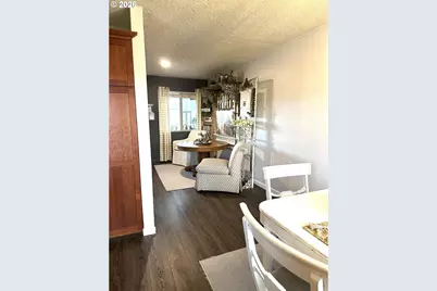 1310 River Rd #13, Longview, WA 98632 - Photo 9