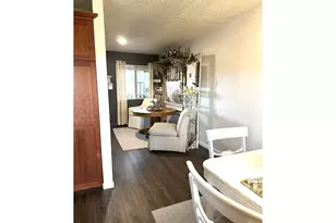 1310 River Rd, Longview, WA 98632 - Photo 9