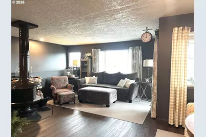 1310 River Rd #13, Longview, WA 98632 - Photo 11