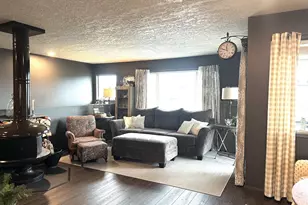 1310 River Rd, Longview, WA 98632 - Photo 11