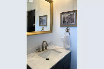 1310 River Rd #13, Longview, WA 98632 - Photo 15
