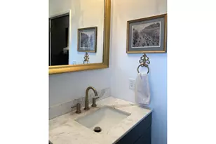 1310 River Rd, Longview, WA 98632 - Photo 15
