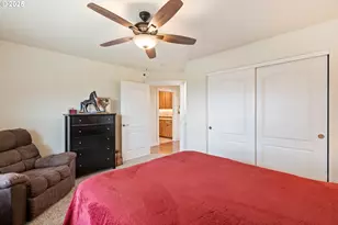 910 Swallow Ave, Sutherlin, OR 97479 - Photo 27