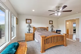 910 Swallow Ave, Sutherlin, OR 97479 - Photo 19