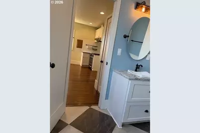 174 NE 4th Ave, Hillsboro, OR 97124 - Photo 17