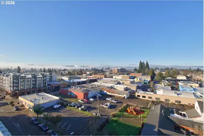 174 NE 4th Ave, Hillsboro, OR 97124 - Photo 37