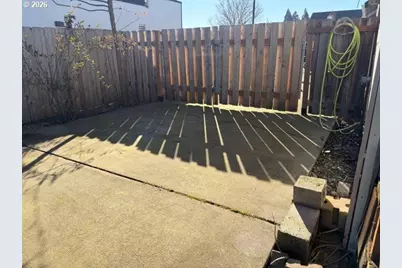 174 NE 4th Ave, Hillsboro, OR 97124 - Photo 31