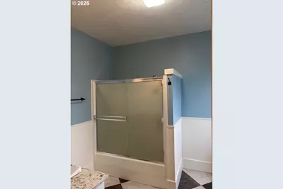 174 NE 4th Ave, Hillsboro, OR 97124 - Photo 19