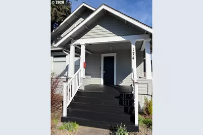 174 NE 4th Ave, Hillsboro, OR 97124 - Photo 7