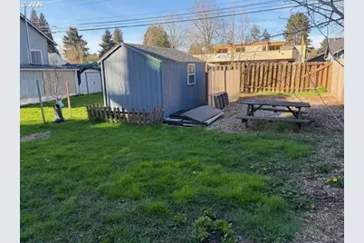 174 NE 4th Ave, Hillsboro, OR 97124 - Photo 27
