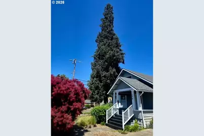 174 NE 4th Ave, Hillsboro, OR 97124 - Photo 3