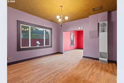 1108 W 14th St, Vancouver, WA 98660 - Photo 11