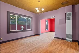 1108 W 14th St, Vancouver, WA 98660 - Photo 11